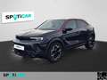 Opel Mokka GS Line 1.5 NAVI I DAB I SHZ I LHZ I RFK I Noir - thumbnail 1