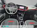 Opel Mokka GS Line 1.5 NAVI I DAB I SHZ I LHZ I RFK I Noir - thumbnail 8
