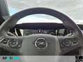 Opel Mokka GS Line 1.5 NAVI I DAB I SHZ I LHZ I RFK I Noir - thumbnail 13