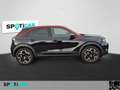 Opel Mokka GS Line 1.5 NAVI I DAB I SHZ I LHZ I RFK I Noir - thumbnail 4