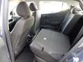 Hyundai i10 1.0 Select *Navi*ZV*Klima*EFH* Gris - thumbnail 27