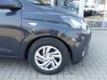 Hyundai i10 1.0 Select *Navi*ZV*Klima*EFH* Gris - thumbnail 9