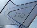 Hyundai i10 1.0 Select *Navi*ZV*Klima*EFH* Gris - thumbnail 4
