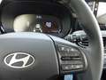 Hyundai i10 1.0 Select *Navi*ZV*Klima*EFH* Gris - thumbnail 16