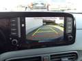 Hyundai i10 1.0 Select *Navi*ZV*Klima*EFH* Gris - thumbnail 20