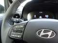 Hyundai i10 1.0 Select *Navi*ZV*Klima*EFH* Gris - thumbnail 17