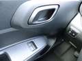 Hyundai i10 1.0 Select *Navi*ZV*Klima*EFH* Gris - thumbnail 13