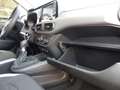 Hyundai i10 1.0 Select *Navi*ZV*Klima*EFH* Gris - thumbnail 23