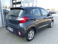 Hyundai i10 1.0 Select *Navi*ZV*Klima*EFH* Gris - thumbnail 2