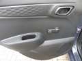 Hyundai i10 1.0 Select *Navi*ZV*Klima*EFH* Gris - thumbnail 25