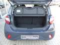 Hyundai i10 1.0 Select *Navi*ZV*Klima*EFH* Gris - thumbnail 29