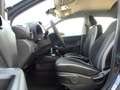 Hyundai i10 1.0 Select *Navi*ZV*Klima*EFH* Gris - thumbnail 12