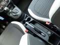 Hyundai i10 1.0 Select *Navi*ZV*Klima*EFH* Gris - thumbnail 22