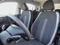Hyundai i10 1.0 Select *Navi*ZV*Klima*EFH* Gris - thumbnail 11