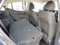 Hyundai i10 1.0 Select *Navi*ZV*Klima*EFH* Gris - thumbnail 28