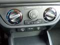 Hyundai i10 1.0 Select *Navi*ZV*Klima*EFH* Gris - thumbnail 21
