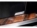 Cadillac Escalade V8 Sport Platinum Negro - thumbnail 24