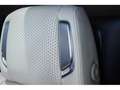 Cadillac Escalade V8 Sport Platinum Negro - thumbnail 22