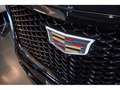 Cadillac Escalade V8 Sport Platinum Negro - thumbnail 31
