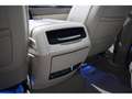 Cadillac Escalade V8 Sport Platinum Negro - thumbnail 26