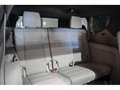 Cadillac Escalade V8 Sport Platinum Negro - thumbnail 14