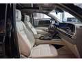 Cadillac Escalade V8 Sport Platinum Negro - thumbnail 6