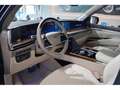 Cadillac Escalade V8 Sport Platinum Negro - thumbnail 3