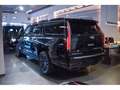 Cadillac Escalade V8 Sport Platinum Negro - thumbnail 35