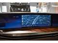 Cadillac Escalade V8 Sport Platinum Negro - thumbnail 15