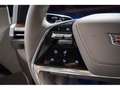 Cadillac Escalade V8 Sport Platinum Negro - thumbnail 19