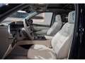Cadillac Escalade V8 Sport Platinum Negro - thumbnail 5