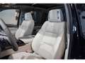 Cadillac Escalade V8 Sport Platinum Negro - thumbnail 7