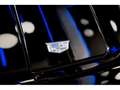 Cadillac Escalade V8 Sport Platinum Negro - thumbnail 33