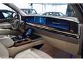 Cadillac Escalade V8 Sport Platinum Negro - thumbnail 4