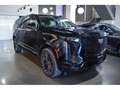 Cadillac Escalade V8 Sport Platinum Negro - thumbnail 1