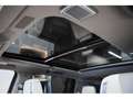 Cadillac Escalade V8 Sport Platinum Negro - thumbnail 23