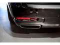 Cadillac Escalade V8 Sport Platinum Negro - thumbnail 34