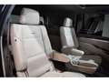 Cadillac Escalade V8 Sport Platinum Negro - thumbnail 12