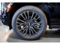Cadillac Escalade V8 Sport Platinum Negro - thumbnail 30