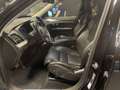 Volvo XC90 Momentum Pro AWD Schwarz - thumbnail 6
