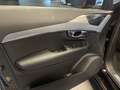 Volvo XC90 Momentum Pro AWD Schwarz - thumbnail 7