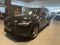 Volvo XC90 Momentum Pro AWD Schwarz - thumbnail 4