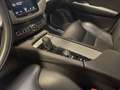 Volvo XC90 Momentum Pro AWD Schwarz - thumbnail 9