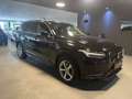 Volvo XC90 Momentum Pro AWD Schwarz - thumbnail 3