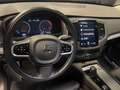 Volvo XC90 Momentum Pro AWD Schwarz - thumbnail 8