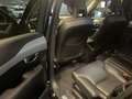 Volvo XC90 Momentum Pro AWD Schwarz - thumbnail 11
