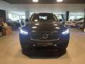 Volvo XC90 Momentum Pro AWD Schwarz - thumbnail 5