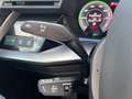 Audi A3 40 TFSIe S tronic LED Virtual Einpa Blanc - thumbnail 13