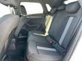 Audi A3 40 TFSIe S tronic LED Virtual Einpa Blanc - thumbnail 11