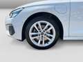 Audi A3 40 TFSIe S tronic LED Virtual Einpa Blanc - thumbnail 5